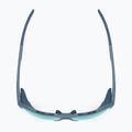 Akiniai nuo saulės Rudy Project Stardash multilaser osmium/glacier matte 6