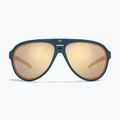 Akiniai nuo saulės Rudy Project Stardash impactx® photochromic 2 laser crimson/blue navy matte 2