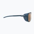 Akiniai nuo saulės Rudy Project Stardash impactx® photochromic 2 laser crimson/blue navy matte 4