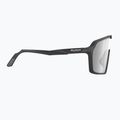 Akiniai nuo saulės Rudy Project Spinshield black matte/impactx photochromic 2 laser black 3