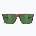 Akiniai nuo saulės Rudy Project Stellar demi brown gloss/green 2