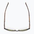 Akiniai nuo saulės Rudy Project Stellar demi brown gloss/green 6