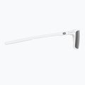 Akiniai nuo saulės Rudy Project Stellar white matte/smoke black 4