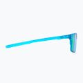 Akiniai nuo saulės Rudy Project Stellar multilaser green/crystal azur 3