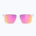 Akiniai nuo saulės Rudy Project Stellar multilaser sunset/crystal glossy 2
