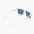 Akiniai nuo saulės Rudy Project Stellar multilaser sunset/crystal glossy 5