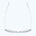 Akiniai nuo saulės Rudy Project Stellar multilaser sunset/crystal glossy 6