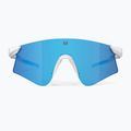 Akiniai nuo saulės Rudy Project Astral white matte/multilaser blue 2