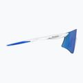 Akiniai nuo saulės Rudy Project Astral white matte/multilaser blue 3
