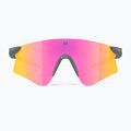 Akiniai nuo saulės Rudy Project Astral metal titanium matte/multilaser sunset 2