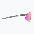 Akiniai nuo saulės Rudy Project Astral metal titanium matte/multilaser sunset 3