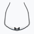 Akiniai nuo saulės Rudy Project Astral metal titanium matte/multilaser sunset 6