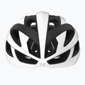 Dviračio šalmas Rudy Project Rebel carbon white matte 2