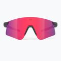Akiniai nuo saulės Rudy Project Astral X black matte/multilaser red 2