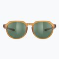 Akiniai nuo saulės Rudy Project Glamshady crystal butterscotch gloss/green 2