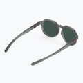 Akiniai nuo saulės Rudy Project Glamshady crystal ash/multilaser violet 5