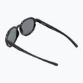 Akiniai nuo saulės Rudy Project Glamshady black gloss/polar 3fx hdr multilaser red 2