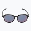 Akiniai nuo saulės Rudy Project Glamshady black gloss/polar 3fx hdr multilaser red 3