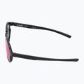 Akiniai nuo saulės Rudy Project Glamshady black gloss/polar 3fx hdr multilaser red 4