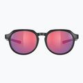 Akiniai nuo saulės Rudy Project Glamshady black gloss/polar 3fx hdr multilaser red 2