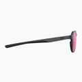 Akiniai nuo saulės Rudy Project Glamshady black gloss/polar 3fx hdr multilaser red 3