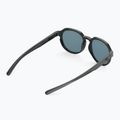 Akiniai nuo saulės Rudy Project Glamshady black gloss/polar 3fx hdr multilaser red 4