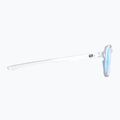 Akiniai nuo saulės Rudy Project Glamshady crystal gloss/multilaser ice 4