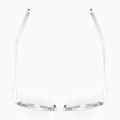 Akiniai nuo saulės Rudy Project Glamshady crystal gloss/multilaser ice 6