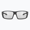 Akiniai nuo saulės Rudy Project Nyad black matte/impactx photochromic 2 black 2