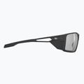 Akiniai nuo saulės Rudy Project Nyad black matte/impactx photochromic 2 black 4