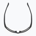 Akiniai nuo saulės Rudy Project Nyad black matte/impactx photochromic 2 black 6