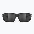 Saulės akiniai Rudy Project Nyad black matte/smoke black 3