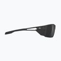Saulės akiniai Rudy Project Nyad black matte/smoke black 4