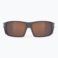 Akiniai nuo saulės Rudy Project Nyad S4 charcoal matte/hi-altitude 2