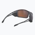 Akiniai nuo saulės Rudy Project Nyad S4 charcoal matte/hi-altitude 3