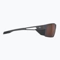 Akiniai nuo saulės Rudy Project Nyad S4 charcoal matte/hi-altitude 4