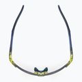Akiniai nuo saulės Rudy Project Astral apple green/crystal blue avio/multilaser yellow 6