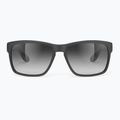 Akiniai nuo saulės Rudy Project Spinhawk Edge black matte/smoke black deg 2