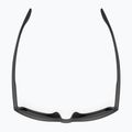 Akiniai nuo saulės Rudy Project Spinhawk Edge black matte/polar 3fx grey 6