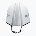 Dviračio šalmas Rudy Project Wingdream white matte 4