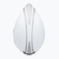 Dviračio šalmas Rudy Project Wingdream white matte 6