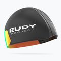 Dviračio šalmas Rudy Project Wingdream black matte 4