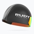 Dviračio šalmas Rudy Project Wingdream black matte 5