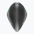 Dviračio šalmas Rudy Project Wingdream black matte 6