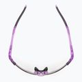 Akiniai nuo saulės Rudy Project Astral X crystal lilac gloss/multilaser rose gold 6