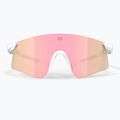 Akiniai nuo saulės Rudy Project Astral X white matte/multilaser rose gold 2