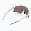 Akiniai nuo saulės Rudy Project Astral X white matte/multilaser rose gold 5