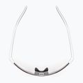 Akiniai nuo saulės Rudy Project Astral X white matte/multilaser rose gold 6
