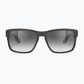 Akiniai nuo saulės Rudy Project Spinhawk smoke black deg/matte black 2