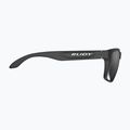 Akiniai nuo saulės Rudy Project Spinhawk smoke black deg/matte black 3
